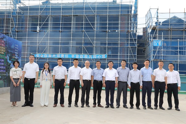 俄罗斯专享会294(中国游)官方网站