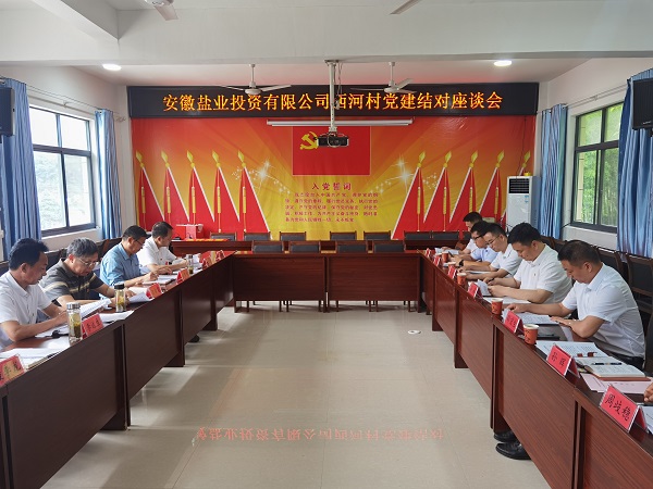 俄罗斯专享会294(中国游)官方网站