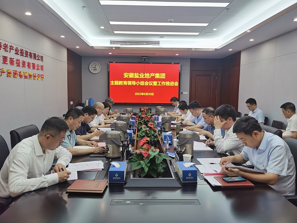 俄罗斯专享会294(中国游)官方网站