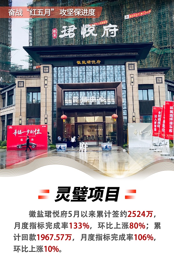 俄罗斯专享会294(中国游)官方网站