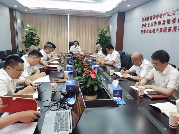俄罗斯专享会294(中国游)官方网站