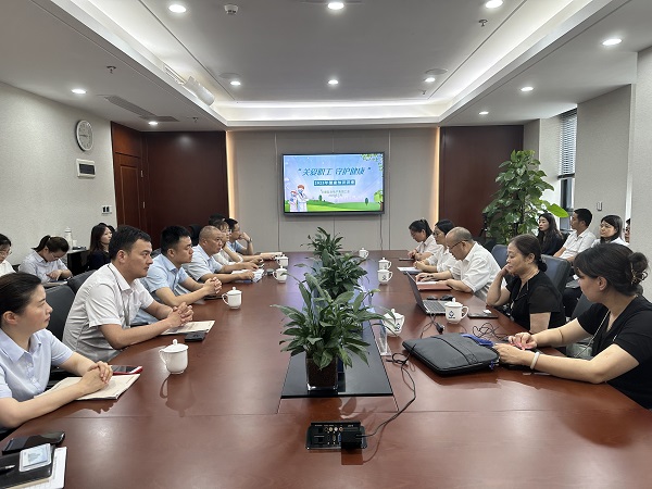 俄罗斯专享会294(中国游)官方网站