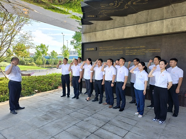 俄罗斯专享会294(中国游)官方网站