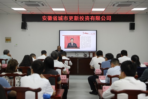 俄罗斯专享会294(中国游)官方网站