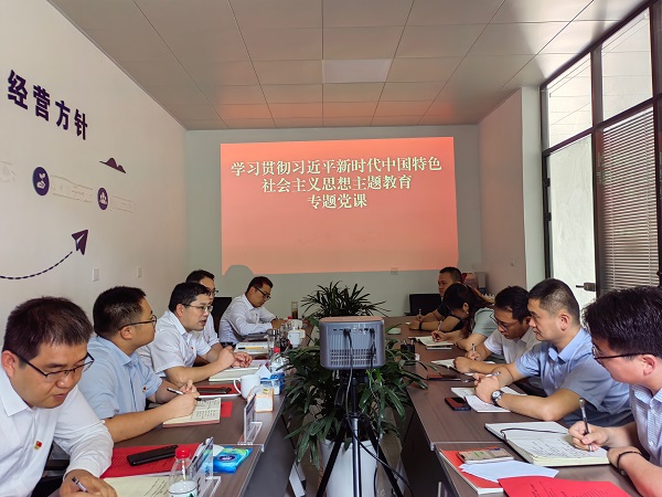 俄罗斯专享会294(中国游)官方网站