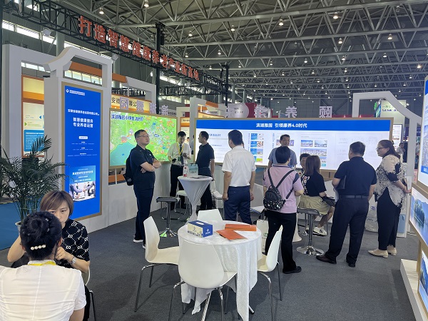 俄罗斯专享会294(中国游)官方网站