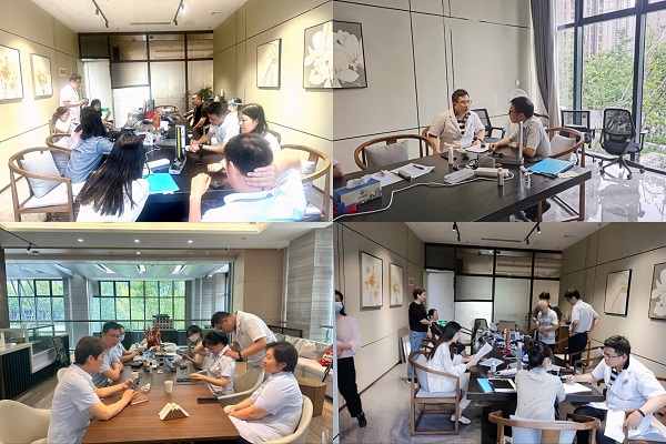 俄罗斯专享会294(中国游)官方网站