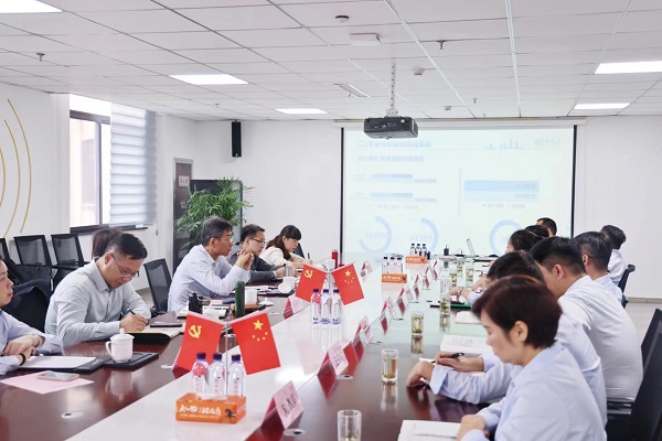 俄罗斯专享会294(中国游)官方网站