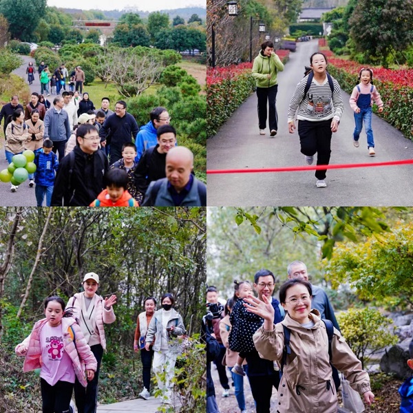 俄罗斯专享会294(中国游)官方网站