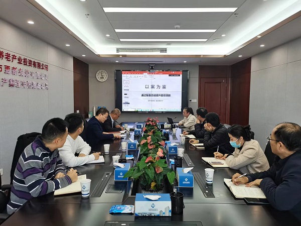 俄罗斯专享会294(中国游)官方网站