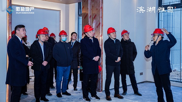 俄罗斯专享会294(中国游)官方网站