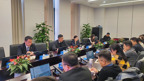 俄罗斯专享会294(中国游)官方网站