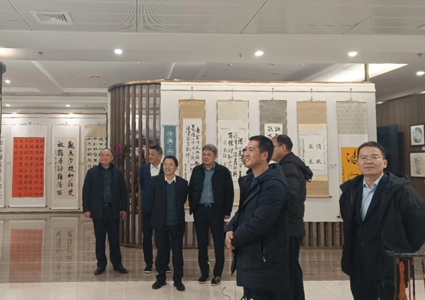 俄罗斯专享会294(中国游)官方网站