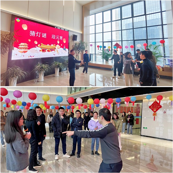 俄罗斯专享会294(中国游)官方网站