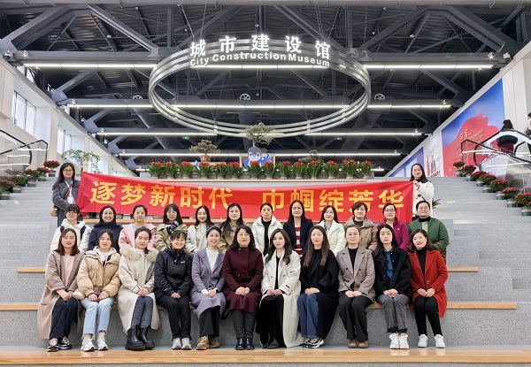 俄罗斯专享会294(中国游)官方网站