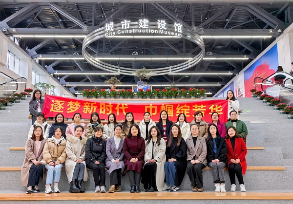 俄罗斯专享会294(中国游)官方网站