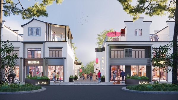 俄罗斯专享会294(中国游)官方网站