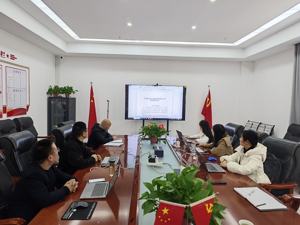 俄罗斯专享会294(中国游)官方网站