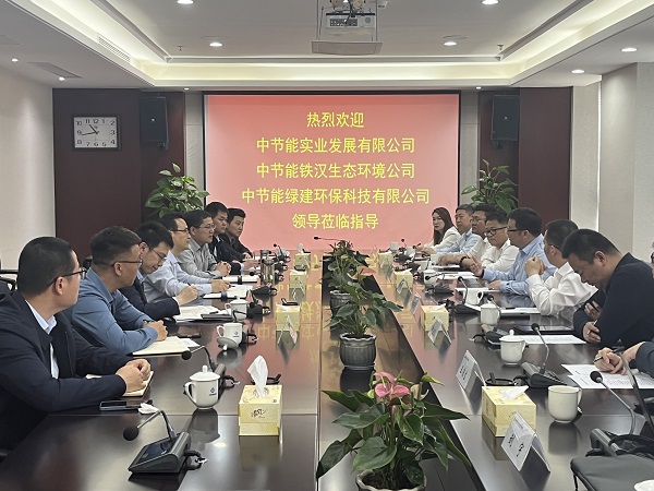 俄罗斯专享会294(中国游)官方网站