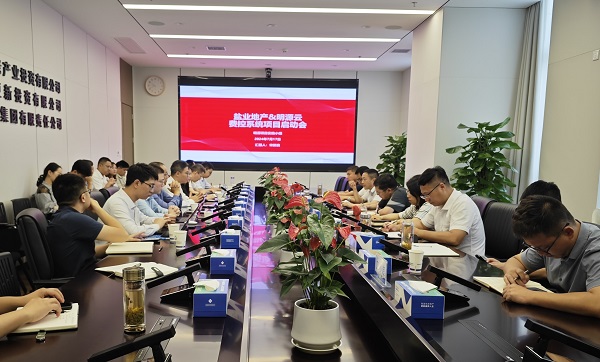 俄罗斯专享会294(中国游)官方网站