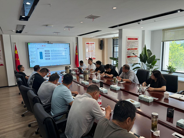 俄罗斯专享会294(中国游)官方网站