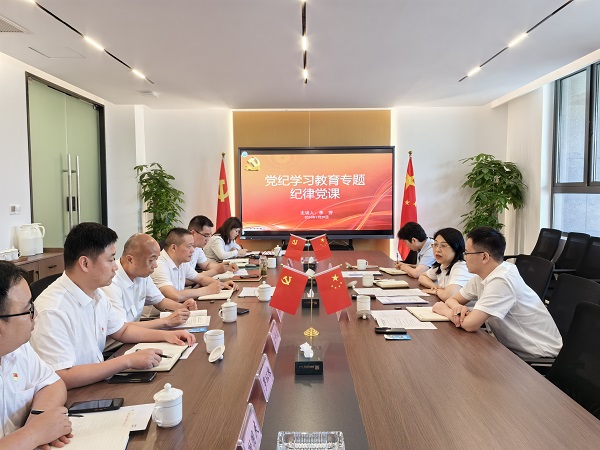 俄罗斯专享会294(中国游)官方网站