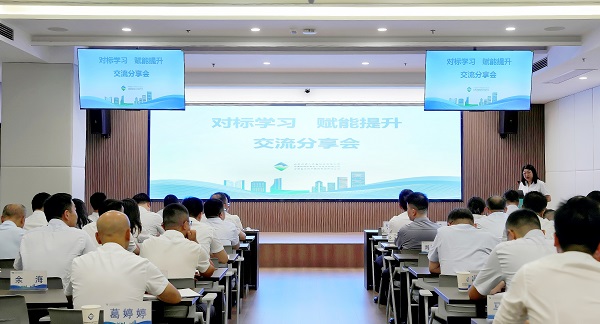 俄罗斯专享会294(中国游)官方网站