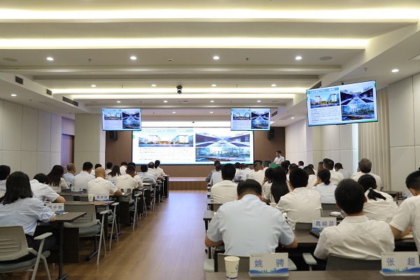 俄罗斯专享会294(中国游)官方网站