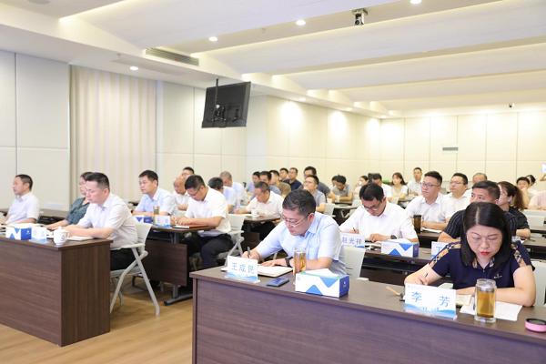 俄罗斯专享会294(中国游)官方网站