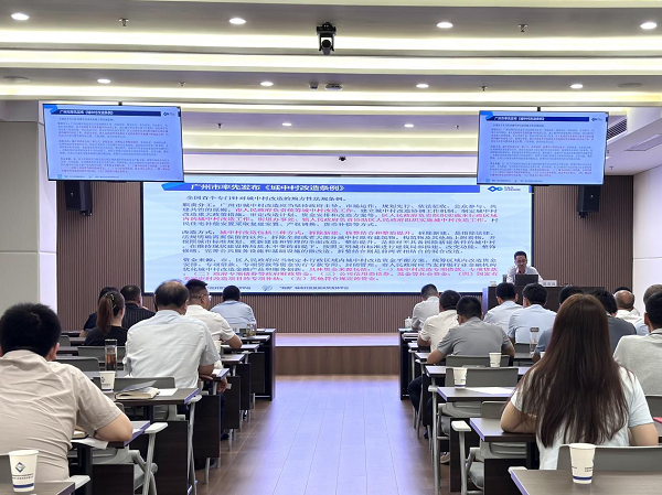 俄罗斯专享会294(中国游)官方网站