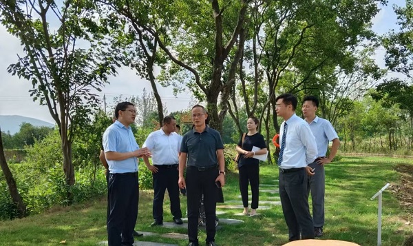 俄罗斯专享会294(中国游)官方网站