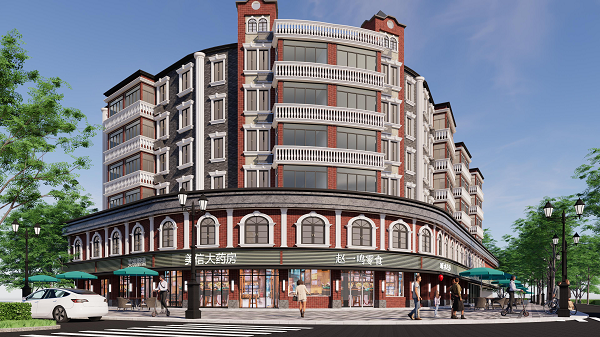 俄罗斯专享会294(中国游)官方网站