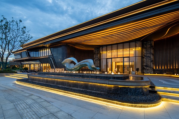 俄罗斯专享会294(中国游)官方网站