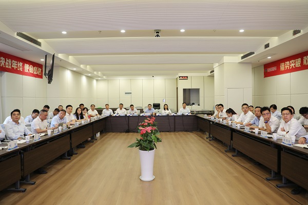 俄罗斯专享会294(中国游)官方网站