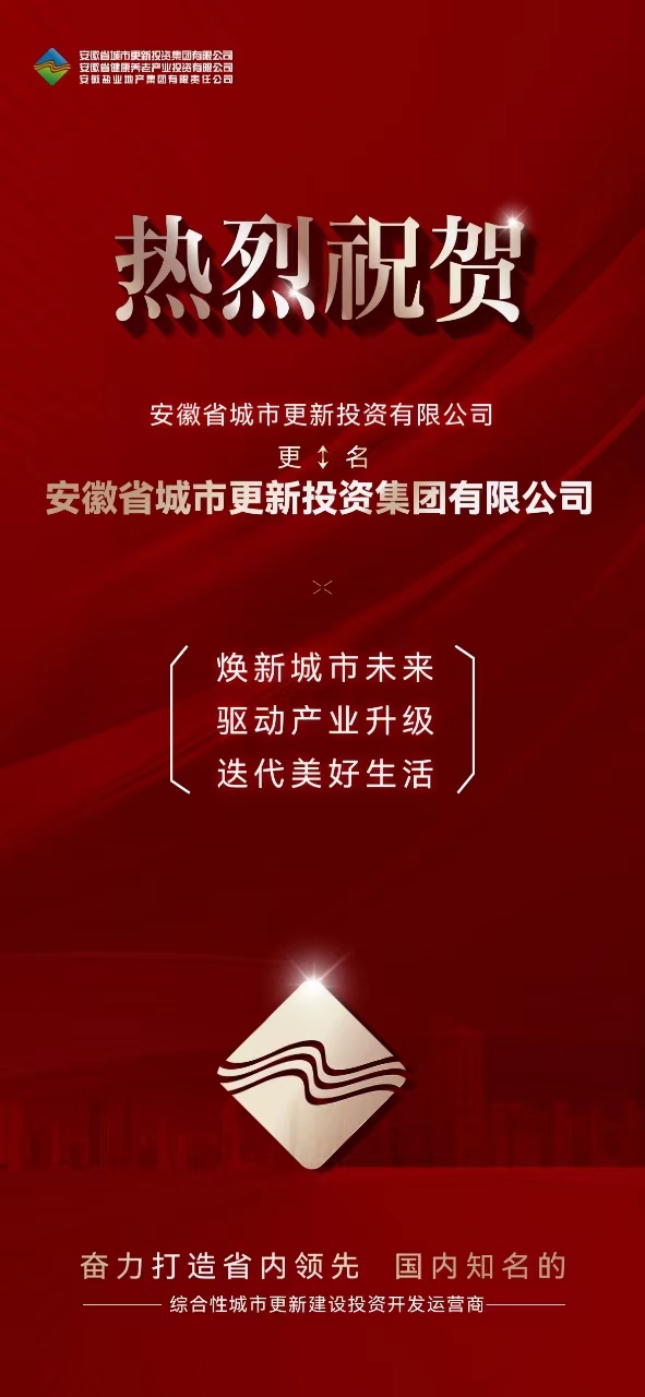 俄罗斯专享会294(中国游)官方网站