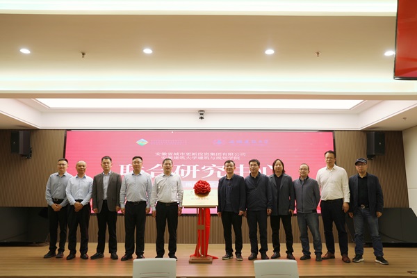 俄罗斯专享会294(中国游)官方网站