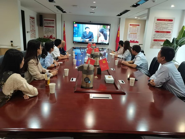 俄罗斯专享会294(中国游)官方网站