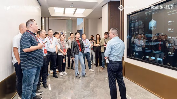 俄罗斯专享会294(中国游)官方网站