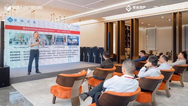 俄罗斯专享会294(中国游)官方网站