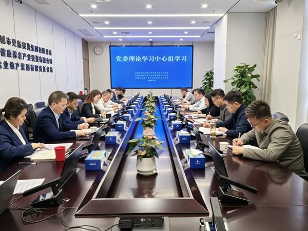 俄罗斯专享会294(中国游)官方网站