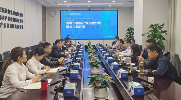 俄罗斯专享会294(中国游)官方网站